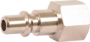 Afbeelding - https-www-ez-catalog-nl-Asset-d83e3d287d2148b1b821acb75115b695-ImageFullSize-1881113-1-jpg